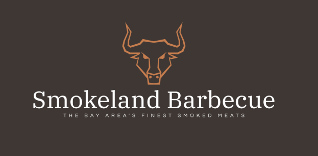 Smokeland Barbecue in Oakland 